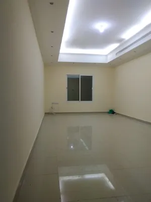250 m2 5 Bedrooms Villa for Rent in Abu Dhabi Khalifa City
