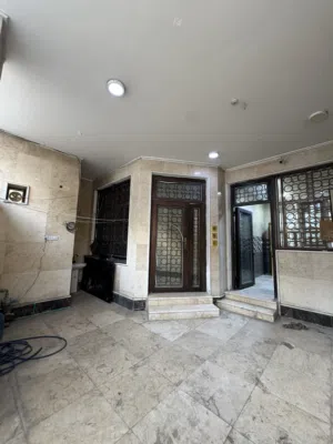 مشتمل طابق ارضي للايجار
