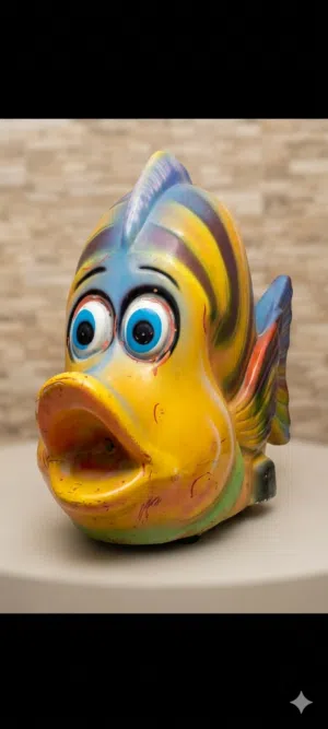 العاب هزاز