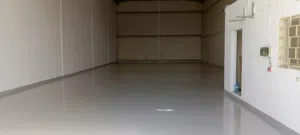 ايبوكسي وكونكريت ارضيات