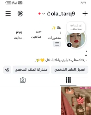 Accounts - Others Accounts and Characters for Sale in Irbid