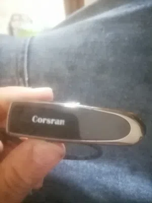 اعلان لقطة اللقطات!