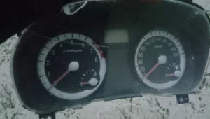 ‏مستعمل‏1