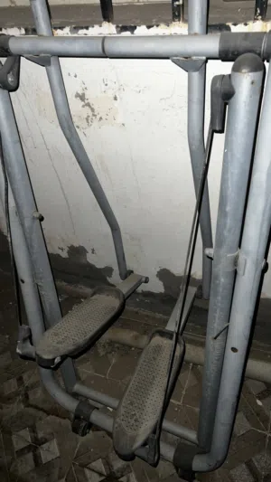 جهاز اوربتراك