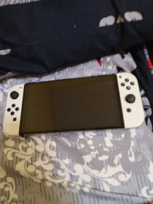 نبتيدو سويش واليد البيع