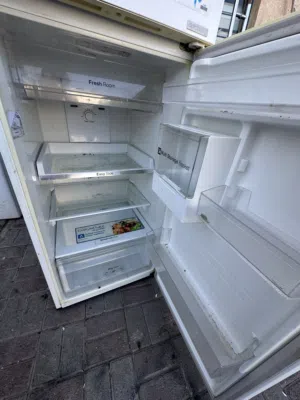 Samsung Refrigerator for sale 39