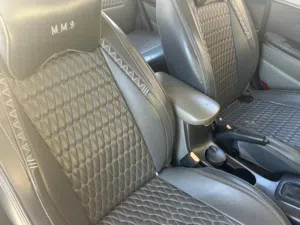 Used Kia Cerato in Irbid