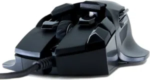 Swiftpoint Z Mouse
