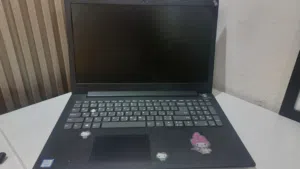 Lenovo IdeaPad 110