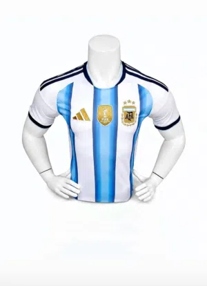 تشيرتات كأس العالم  2026 تايلاندي