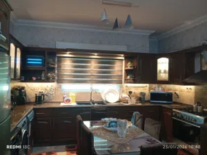 140 m2 5 Bedrooms Apartments for Sale in Amman Marka Al Janoubiya