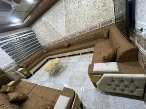 تفصال عراقي