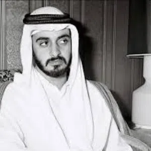 سلطان محمد 