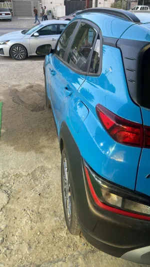 بيع كونا 2022 وارد امريكي