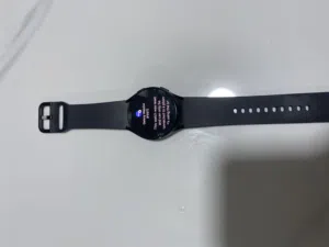 Samsung galaxy watch 4