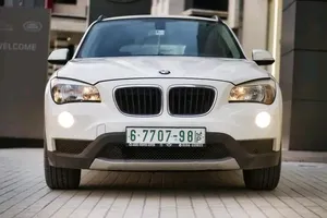 ميني-جيب-بي-ام-دبليو-اكس-ون-ديزل