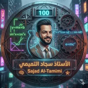 ابو اصيل اصيل