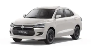 Suzuki Dzire 2026 GL GCC – Zero Km – Under Warranty