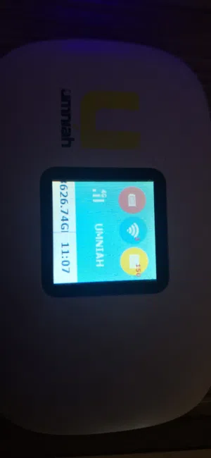 mifi امنيه للبيع