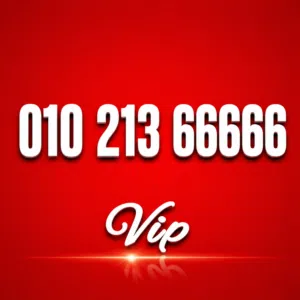 خماسى ستات فى الاخر