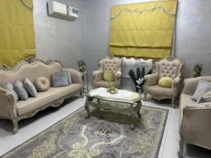 كنب دمياطي