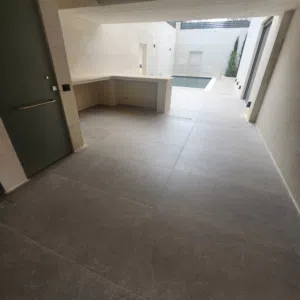 شقة غير مفروشة للبيع   ( Property 48088 )-164708