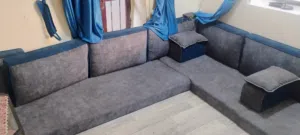 فراش للبيع