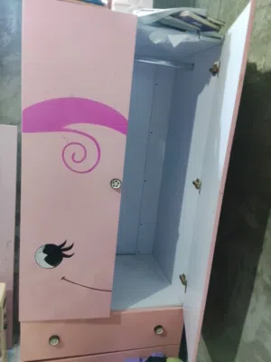 كنتور بابين