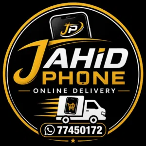 MDJahid 