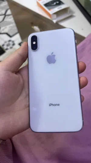 اكس ماكس حديث