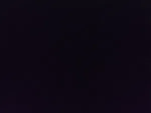 مطلوب بلايستيشن 4 فات ولا سلم يكون بحدود 1200 الى 1000