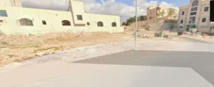 Residential Land for Sale in Dhofar Salala