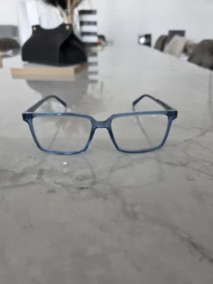 Glasses for sale نظارات للبيع