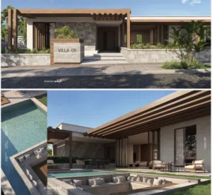 5 Bedrooms Farms for Sale in Alexandria North Coast