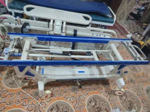 سديى. عد ثنين نضيفات