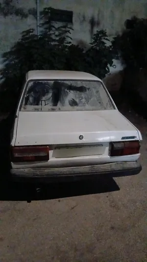 used-volkswagen-jetta-in-ramallah-and-al-bireh