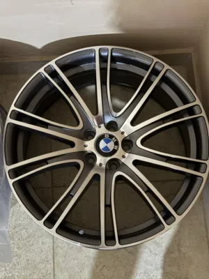 ديسكو BMW G30