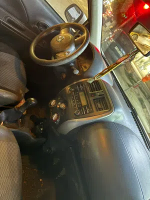 نيسان ميكرا 2016