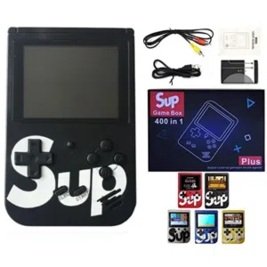 العاب جيل طيبين