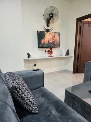 Furnished Daily in Amman Adan