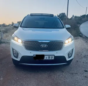 used-kia-sorento-in-ramallah-and-al-bireh