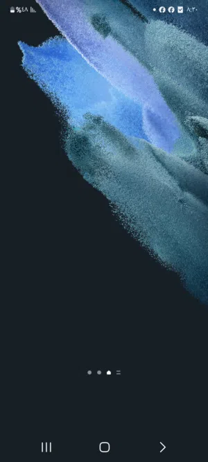 عبدالله 