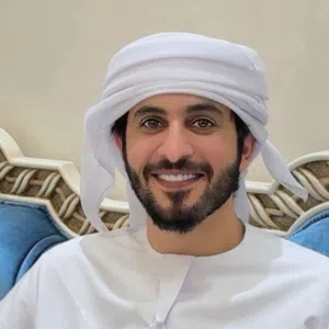 ابو عقاب 