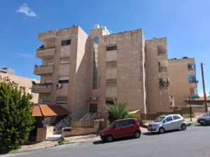155 m2 3 Bedrooms Apartments for Sale in Amman Arjan