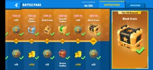 زوبا للبيع 2500 جنيه الحق العرض قبل ما يفوتك