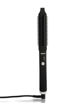 Anti-Frizz Ionic Slim Hot Brush