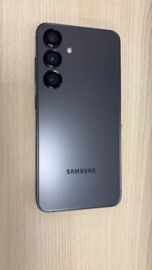 samsung s24 256 GB