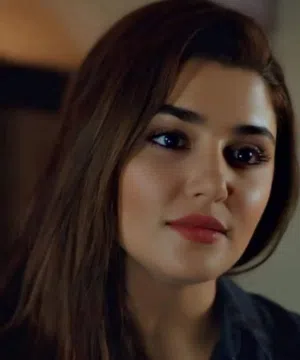 عبيرجمعة زواهره 