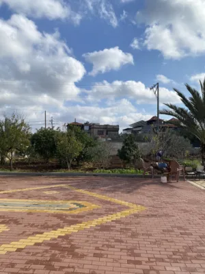 عمر سمير جرادات 