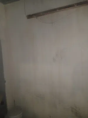 السلام عليكم إخواني، أنا جديد في قطر وغرفتي فاضية.  إذا عندك أي أثاث أو أجهزة منزلية مجانية قبل  الس